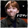 Ron